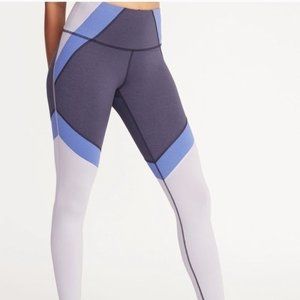 Old Navy Active High Waist Leggings XL
